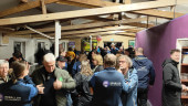 2025-04-05adballonboerenochtendilonamuskens[telefoon][2].jpg 
